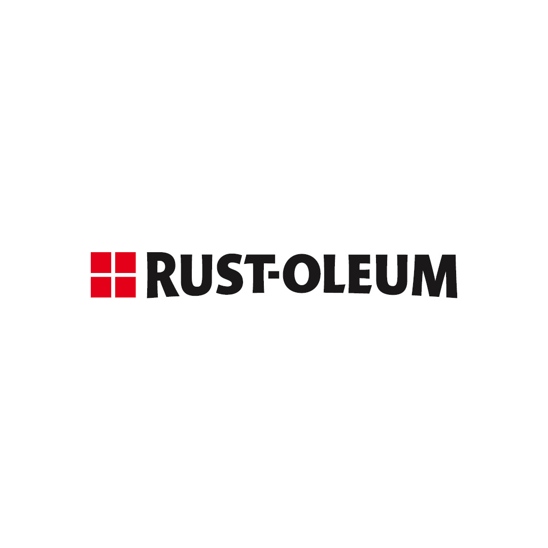 Rust-Oleum